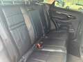 Land Rover Range Rover Evoque 2.0D MHEV S AWD Aut. 150 Weiß - thumbnail 40