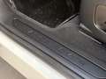 Land Rover Range Rover Evoque 2.0D MHEV S AWD Aut. 150 Weiß - thumbnail 46