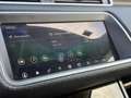 Land Rover Range Rover Evoque 2.0D MHEV S AWD Aut. 150 Weiß - thumbnail 44