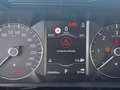 Land Rover Range Rover Evoque 2.0D MHEV S AWD Aut. 150 Weiß - thumbnail 48
