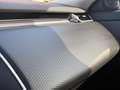 Land Rover Range Rover Evoque 2.0D MHEV S AWD Aut. 150 Weiß - thumbnail 49