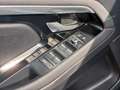 Land Rover Range Rover Evoque 2.0D MHEV S AWD Aut. 150 Weiß - thumbnail 42