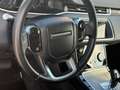 Land Rover Range Rover Evoque 2.0D MHEV S AWD Aut. 150 Weiß - thumbnail 15