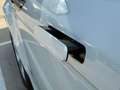 Land Rover Range Rover Evoque 2.0D MHEV S AWD Aut. 150 Weiß - thumbnail 10