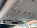 Land Rover Range Rover Evoque 2.0D MHEV S AWD Aut. 150 Weiß - thumbnail 25