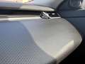 Land Rover Range Rover Evoque 2.0D MHEV S AWD Aut. 150 Weiß - thumbnail 23