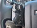 Land Rover Range Rover Evoque 2.0D MHEV S AWD Aut. 150 Weiß - thumbnail 17