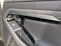 Land Rover Range Rover Evoque 2.0D MHEV S AWD Aut. 150 Weiß - thumbnail 27