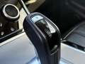Land Rover Range Rover Evoque 2.0D MHEV S AWD Aut. 150 Weiß - thumbnail 50