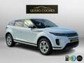 Land Rover Range Rover Evoque 2.0D MHEV S AWD Aut. 150 Weiß - thumbnail 3
