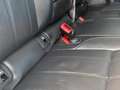 Land Rover Range Rover Evoque 2.0D MHEV S AWD Aut. 150 Weiß - thumbnail 26