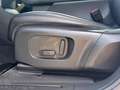 Land Rover Range Rover Evoque 2.0D MHEV S AWD Aut. 150 Weiß - thumbnail 34