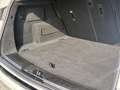 Land Rover Range Rover Evoque 2.0D MHEV S AWD Aut. 150 Weiß - thumbnail 30