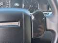 Land Rover Range Rover Evoque 2.0D MHEV S AWD Aut. 150 Weiß - thumbnail 19