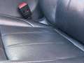 Land Rover Range Rover Evoque 2.0D MHEV S AWD Aut. 150 Weiß - thumbnail 24