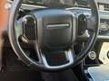 Land Rover Range Rover Evoque 2.0D MHEV S AWD Aut. 150 Weiß - thumbnail 16