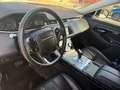 Land Rover Range Rover Evoque 2.0D MHEV S AWD Aut. 150 Weiß - thumbnail 14
