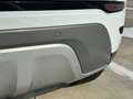 Land Rover Range Rover Evoque 2.0D MHEV S AWD Aut. 150 Weiß - thumbnail 31