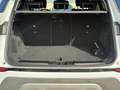 Land Rover Range Rover Evoque 2.0D MHEV S AWD Aut. 150 Weiß - thumbnail 12