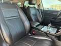 Land Rover Range Rover Evoque 2.0D MHEV S AWD Aut. 150 Weiß - thumbnail 41