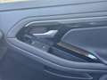 Land Rover Range Rover Evoque 2.0D MHEV S AWD Aut. 150 Weiß - thumbnail 43