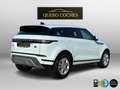 Land Rover Range Rover Evoque 2.0D MHEV S AWD Aut. 150 Weiß - thumbnail 2