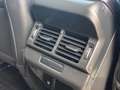 Land Rover Range Rover Evoque 2.0D MHEV S AWD Aut. 150 Weiß - thumbnail 35
