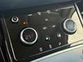 Land Rover Range Rover Evoque 2.0D MHEV S AWD Aut. 150 Weiß - thumbnail 47