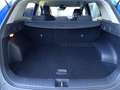 Kia Sportage Sportage 1.6 tgdi phev Style awd auto Blu/Azzurro - thumbnail 16