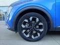 Kia Sportage Sportage 1.6 tgdi phev Style awd auto Blu/Azzurro - thumbnail 6