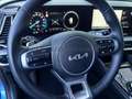 Kia Sportage Sportage 1.6 tgdi phev Style awd auto Blu/Azzurro - thumbnail 24