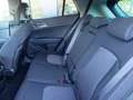 Kia Sportage Sportage 1.6 tgdi phev Style awd auto Blu/Azzurro - thumbnail 15