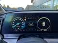 Kia Sportage Sportage 1.6 tgdi phev Style awd auto Blu/Azzurro - thumbnail 23