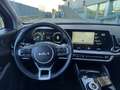Kia Sportage Sportage 1.6 tgdi phev Style awd auto Blu/Azzurro - thumbnail 8