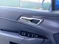 Kia Sportage Sportage 1.6 tgdi phev Style awd auto Blu/Azzurro - thumbnail 14