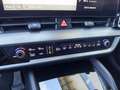 Kia Sportage Sportage 1.6 tgdi phev Style awd auto Blu/Azzurro - thumbnail 11