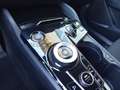 Kia Sportage Sportage 1.6 tgdi phev Style awd auto Blu/Azzurro - thumbnail 12