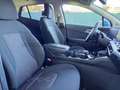Kia Sportage Sportage 1.6 tgdi phev Style awd auto Blu/Azzurro - thumbnail 25