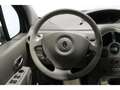 Renault Modus 1.4i 16V Privilège PHASE 1 Gris - thumbnail 14