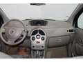 Renault Modus 1.4i 16V Privilège PHASE 1 Gris - thumbnail 13