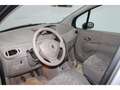 Renault Modus 1.4i 16V Privilège PHASE 1 Gris - thumbnail 8
