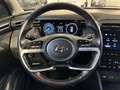 Hyundai TUCSON Tucson 1.6 CRDI XTech Weiß - thumbnail 11