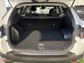 Hyundai TUCSON Tucson 1.6 CRDI XTech Weiß - thumbnail 25