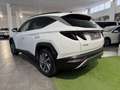 Hyundai TUCSON Tucson 1.6 CRDI XTech Weiß - thumbnail 7