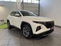 Hyundai TUCSON Tucson 1.6 CRDI XTech Weiß - thumbnail 3
