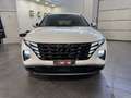 Hyundai TUCSON Tucson 1.6 CRDI XTech Weiß - thumbnail 30
