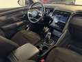Hyundai TUCSON Tucson 1.6 CRDI XTech Weiß - thumbnail 28