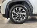 Hyundai TUCSON Tucson 1.6 CRDI XTech Weiß - thumbnail 29