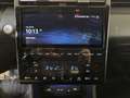 Hyundai TUCSON Tucson 1.6 CRDI XTech Weiß - thumbnail 15