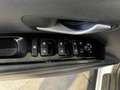 Hyundai TUCSON Tucson 1.6 CRDI XTech Weiß - thumbnail 9